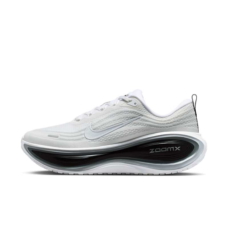 Nike Vomero Plus