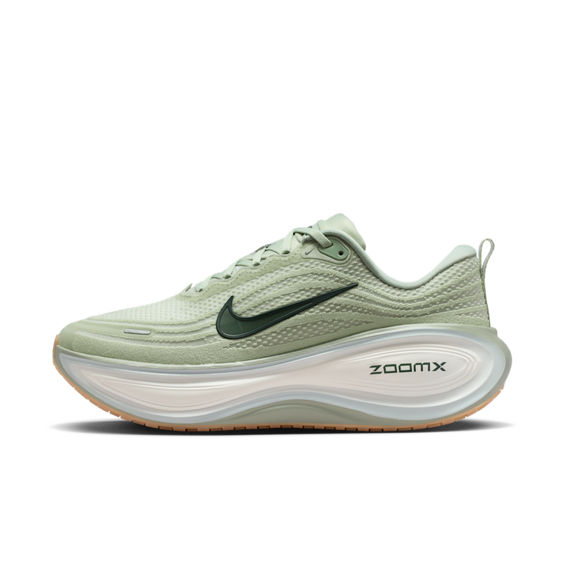 Nike Vomero Plus