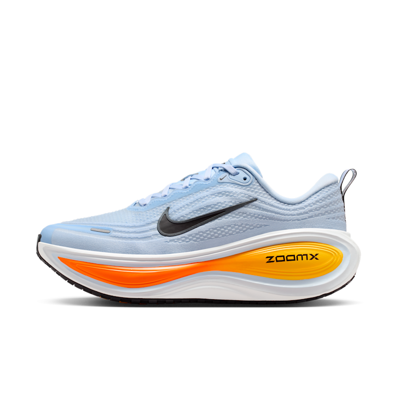 Nike Vomero Plus