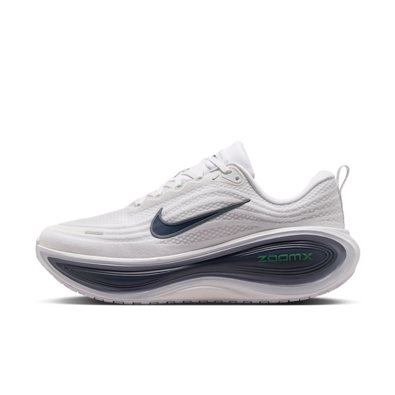 Nike Vomero Plus