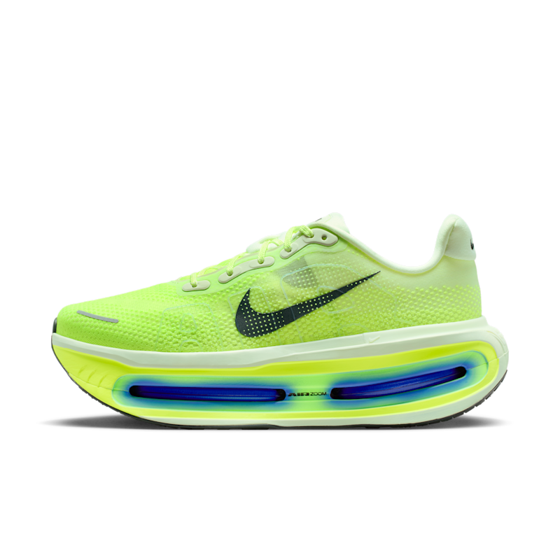 Nike Vomero Premium