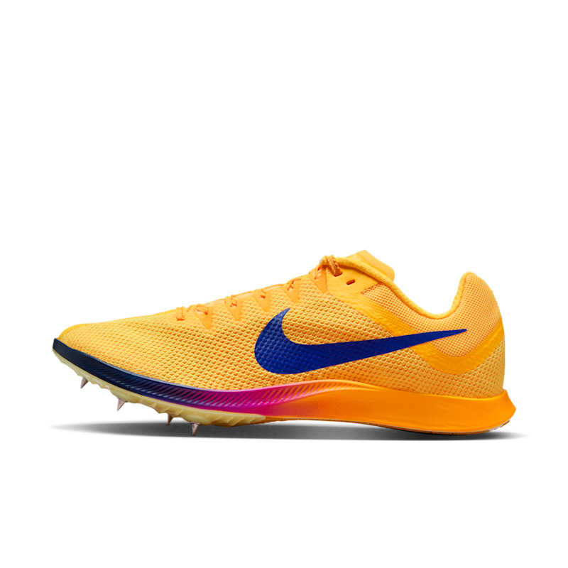Nike Zoom Rival Distance