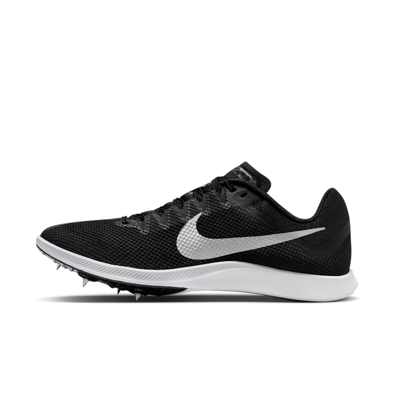 Nike Zoom Rival Distance