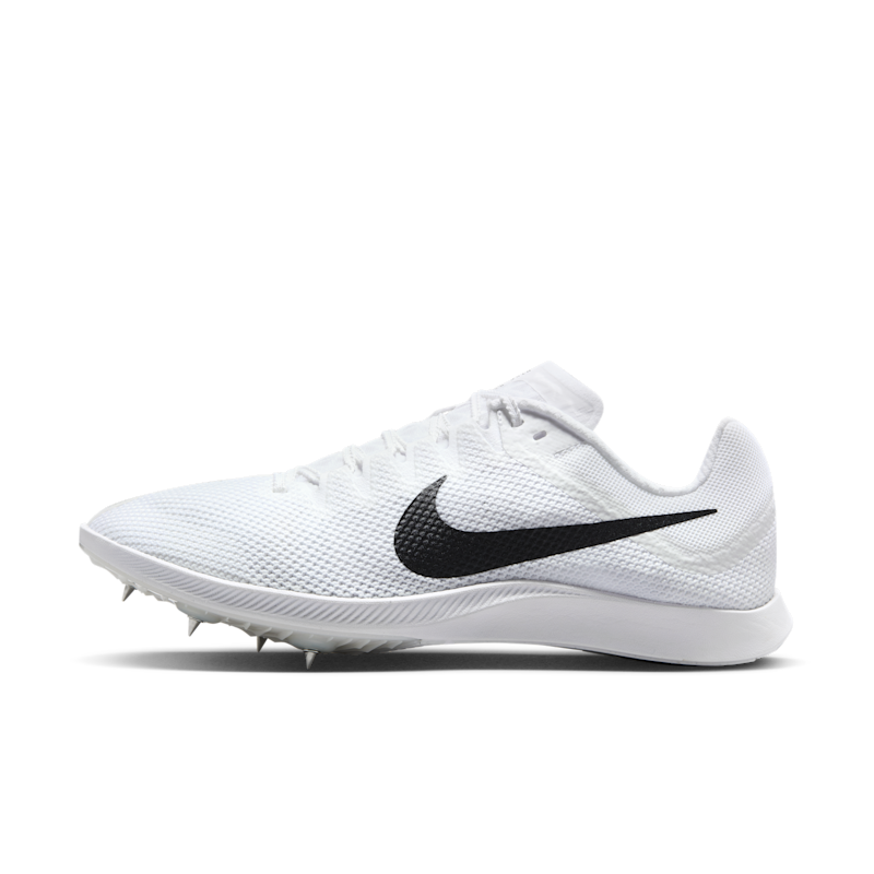 Nike Zoom Rival Distance