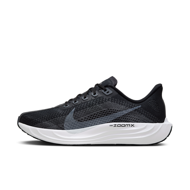 Nike Pegasus Plus