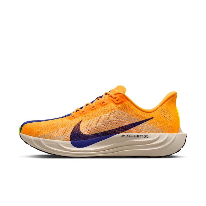 Nike Pegasus Plus