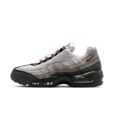 Nike SB Air Max 95