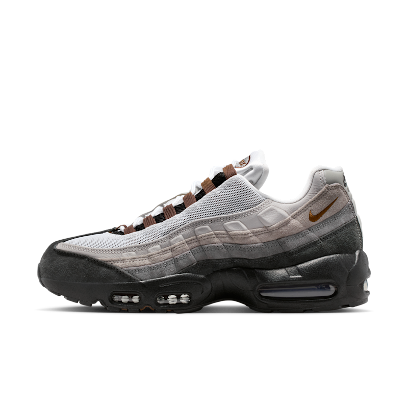 Nike SB Air Max 95