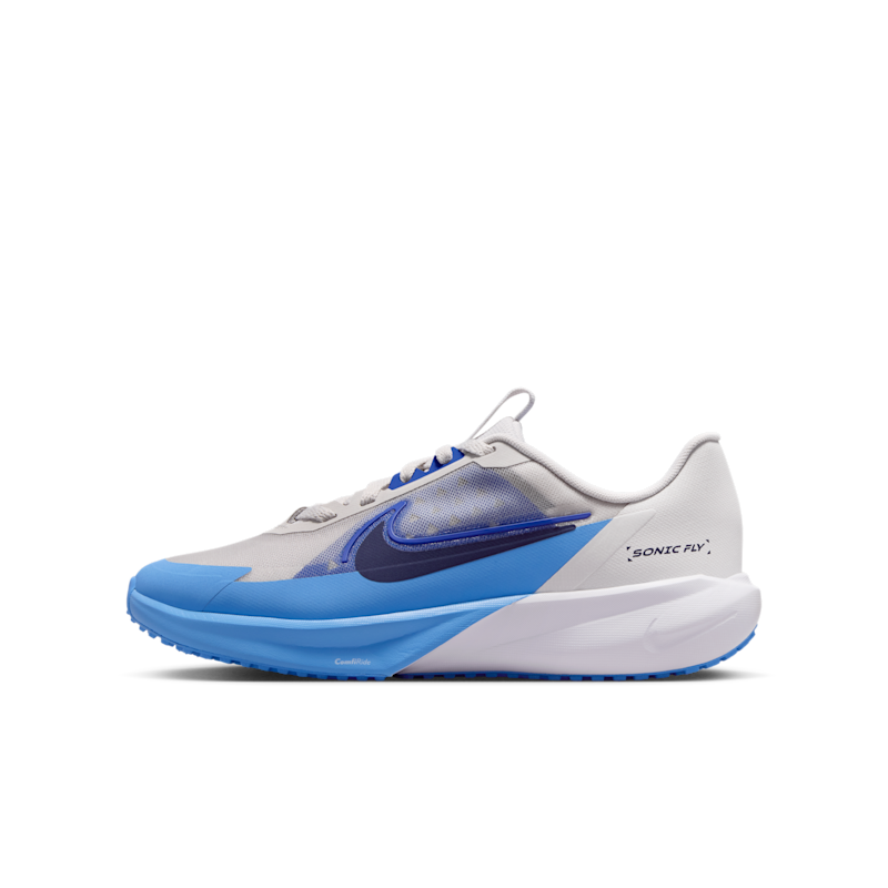 Nike Sonic Fly