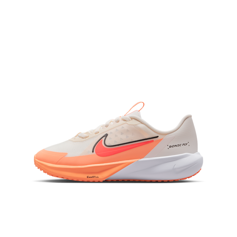 Nike Sonic Fly