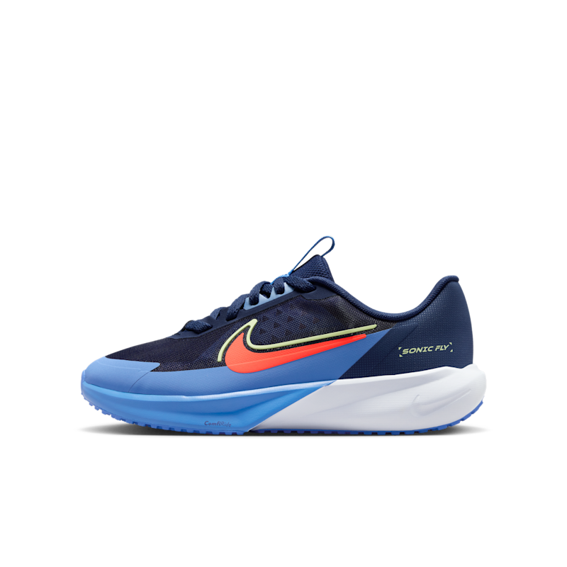Nike Sonic Fly