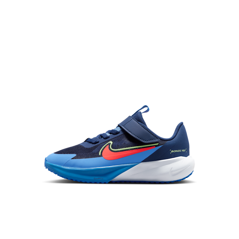 Nike Sonic Fly