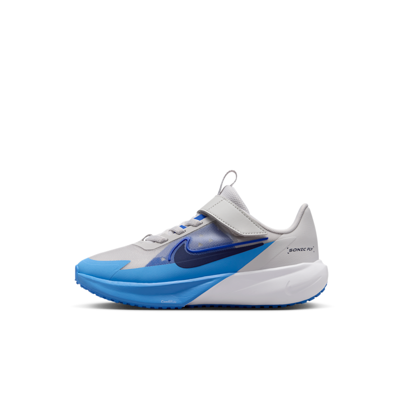 Nike Sonic Fly