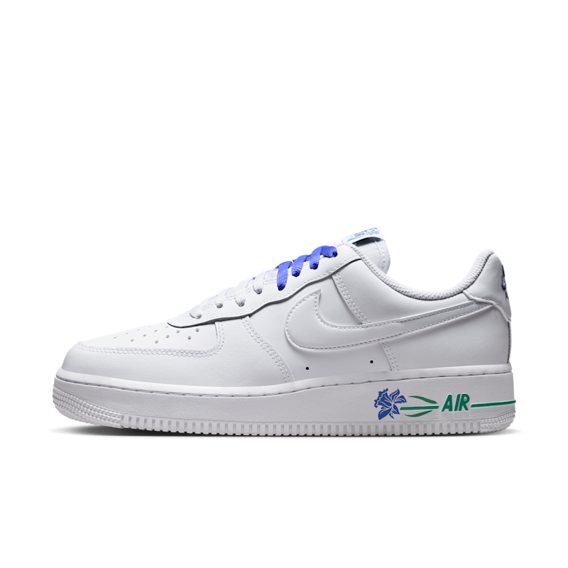 Nike Air Force 1 '07 SE