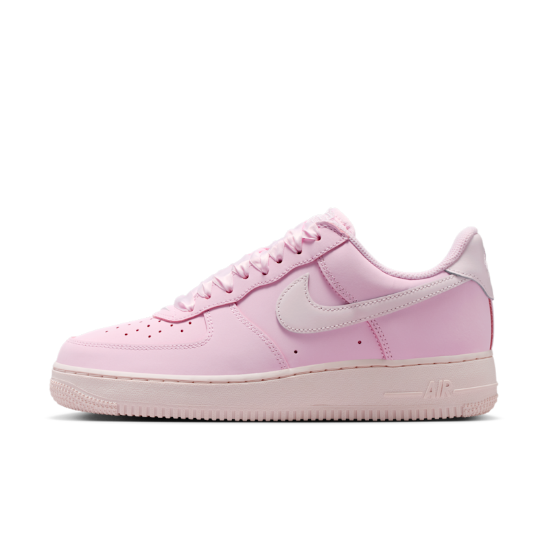 Nike Air Force 1 Retro Premium