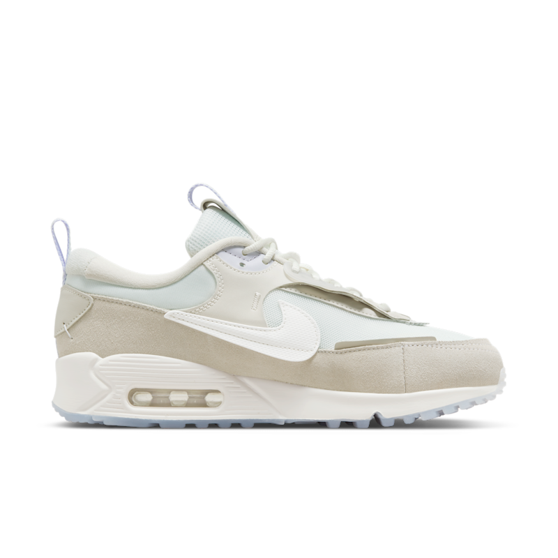 Nike Air Max 90 Futura - Imagen 3