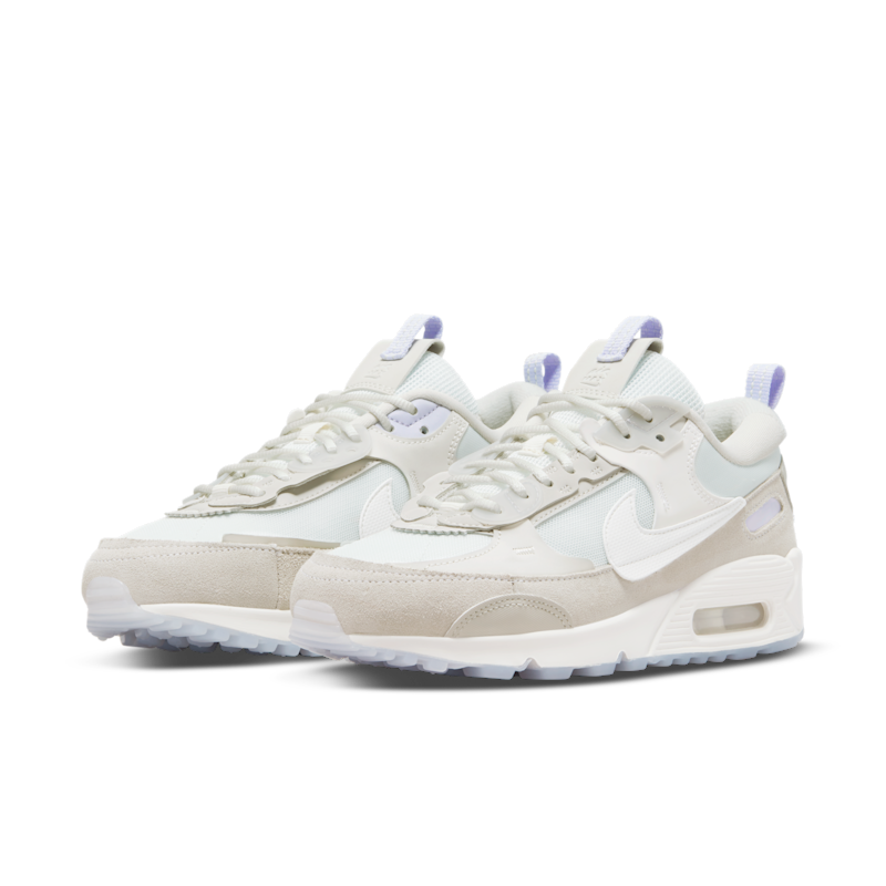 Nike Air Max 90 Futura - Imagen 5