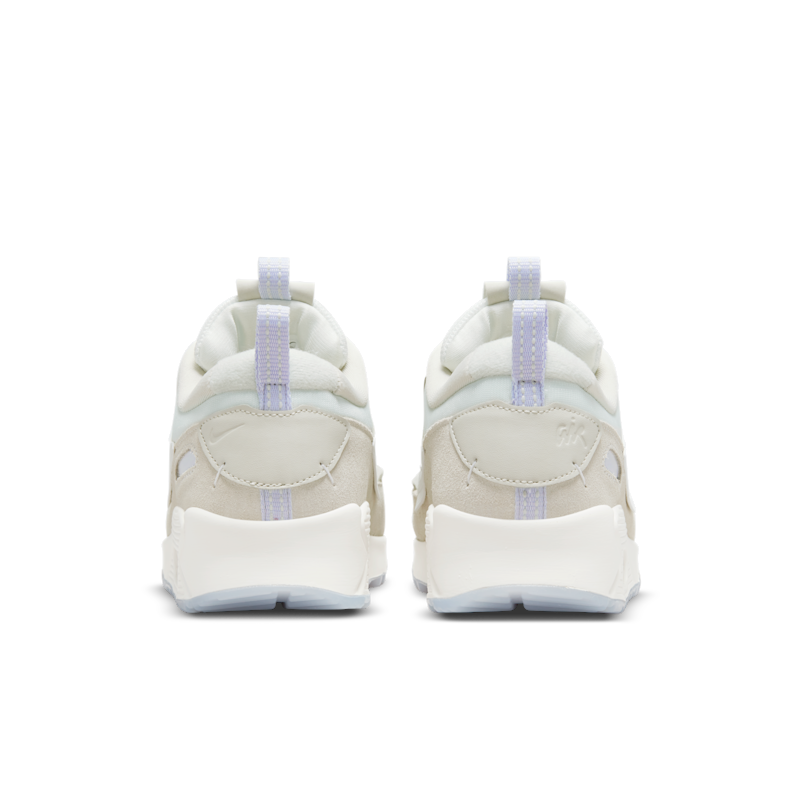 Nike Air Max 90 Futura - Imagen 6