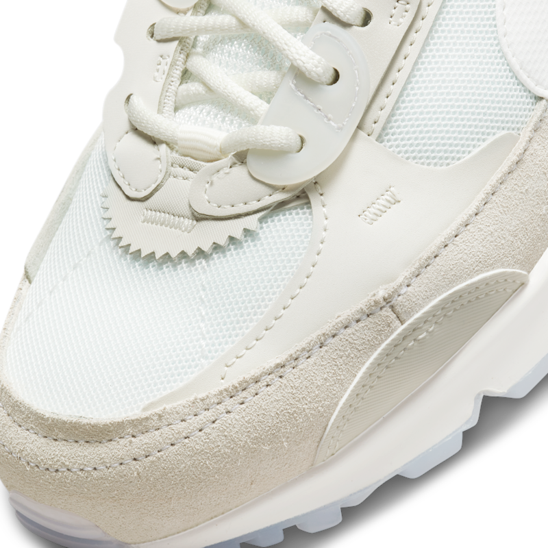 Nike Air Max 90 Futura - Imagen 7