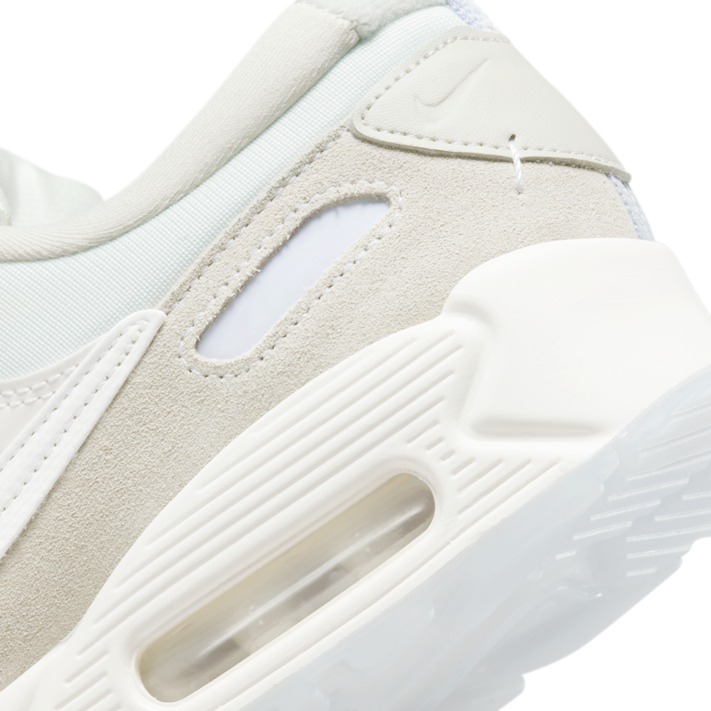 Nike Air Max 90 Futura - Imagen 8