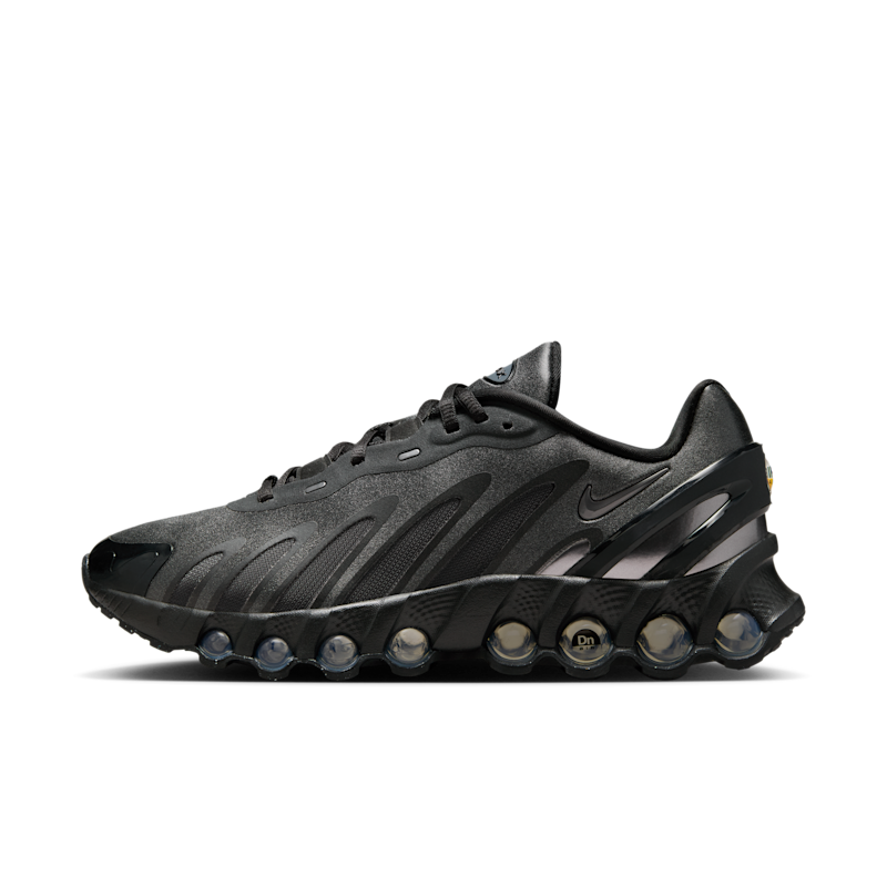 Nike Air Max Dn8
