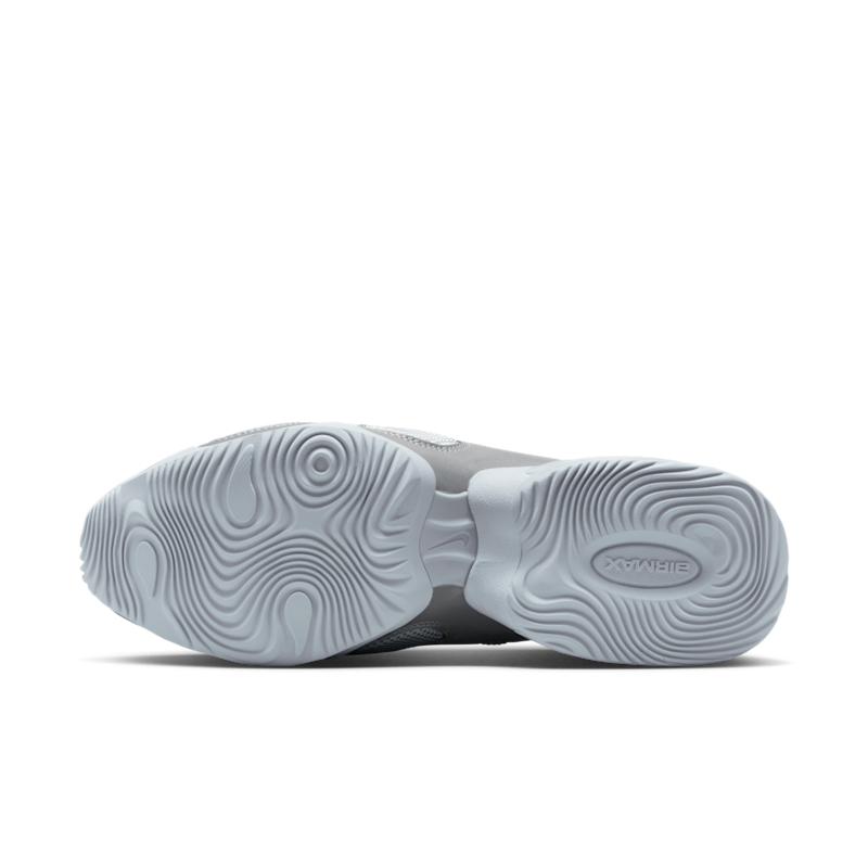 Nike Air Max Muse - Imagen 2