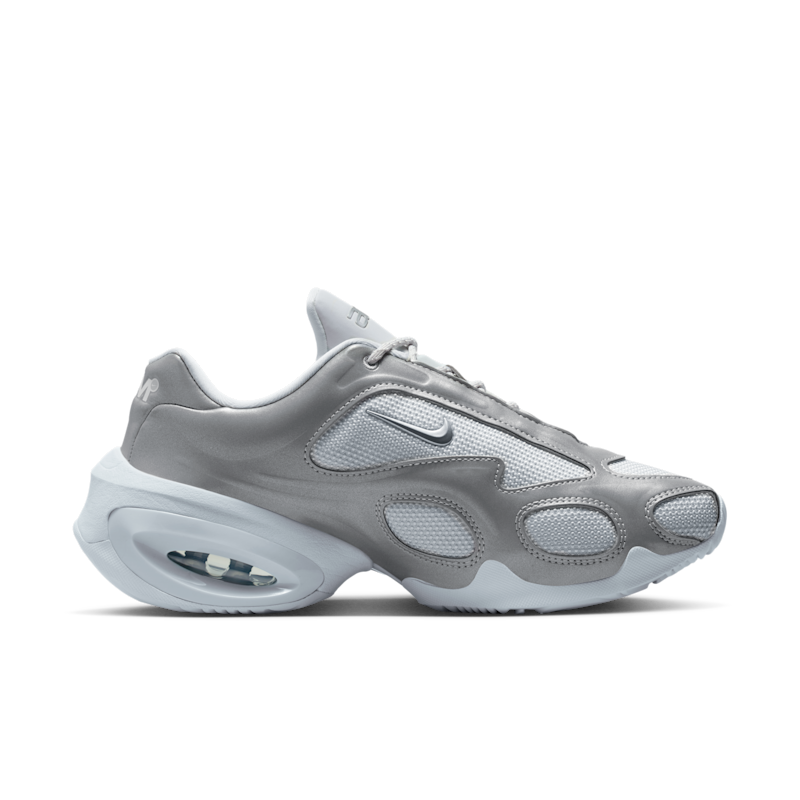 Nike Air Max Muse - Imagen 3