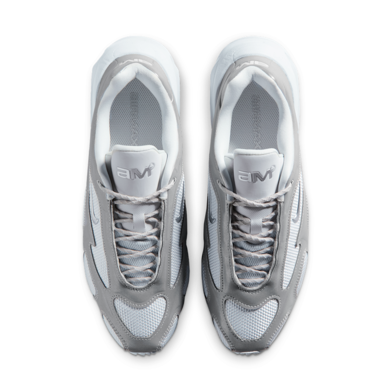 Nike Air Max Muse - Imagen 4