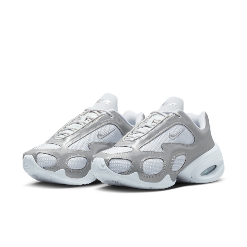 Nike Air Max Muse - Imagen 5