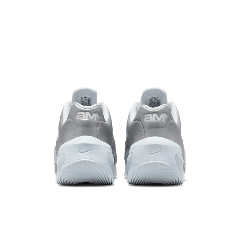 Nike Air Max Muse - Imagen 6