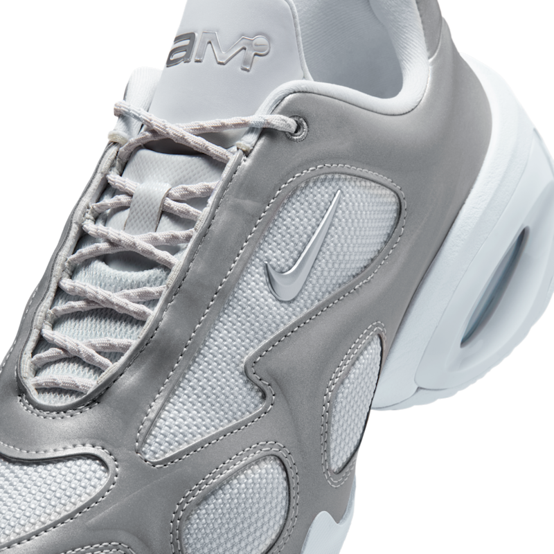 Nike Air Max Muse - Imagen 7
