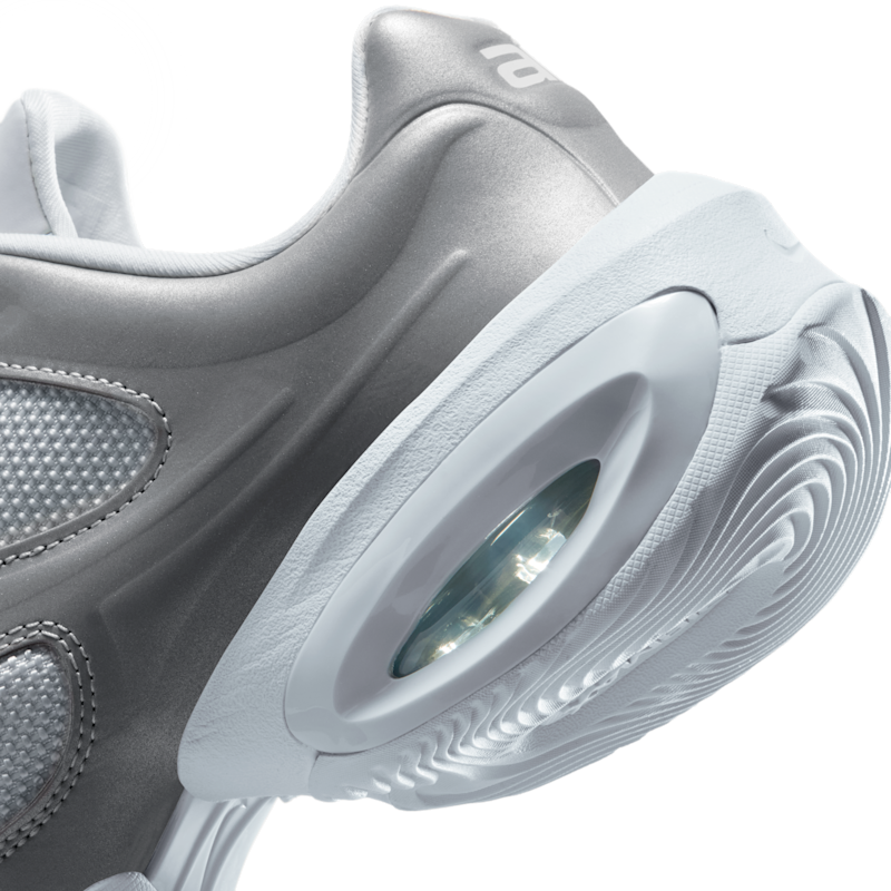 Nike Air Max Muse - Imagen 8