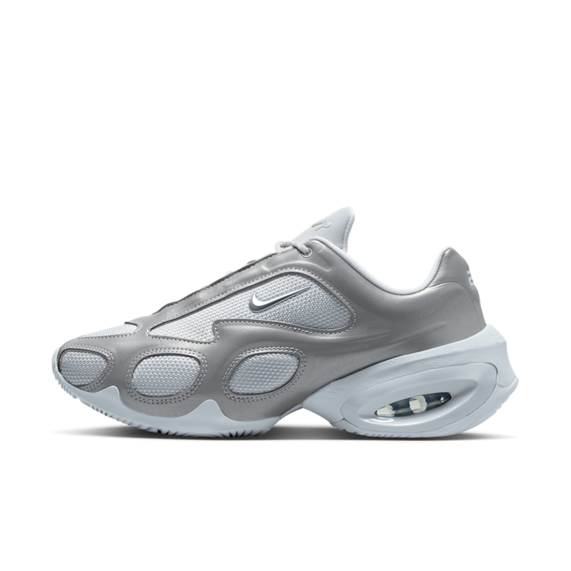 Nike Air Max Muse