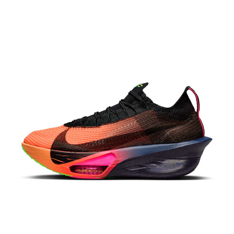 Nike Alphafly 3 Glam