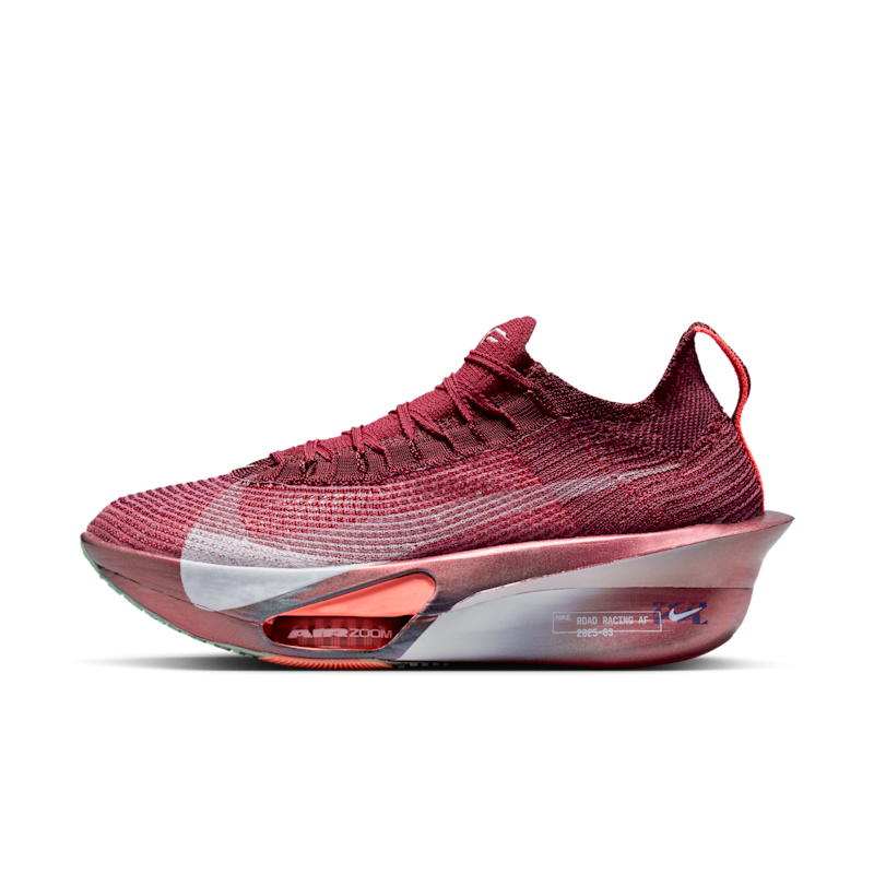 Nike Alphafly 3 SE