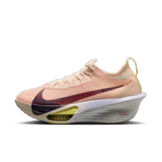 Nike Alphafly 3