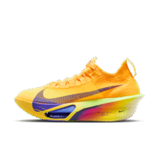 Nike Alphafly 3