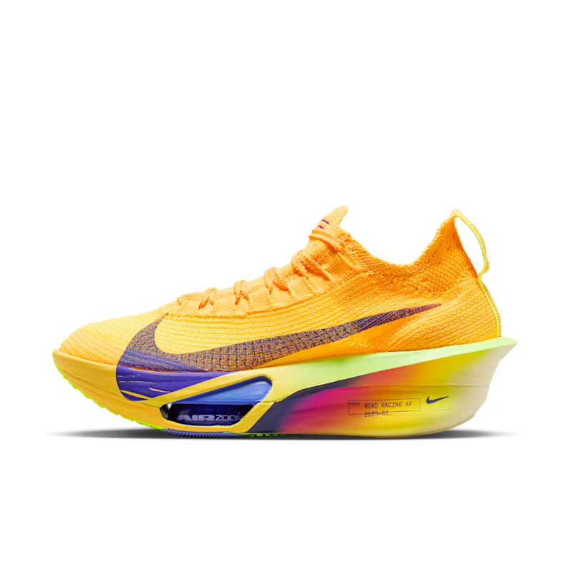 Nike Alphafly 3