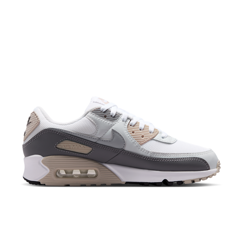 Nike Air Max 90 - Imagen 3