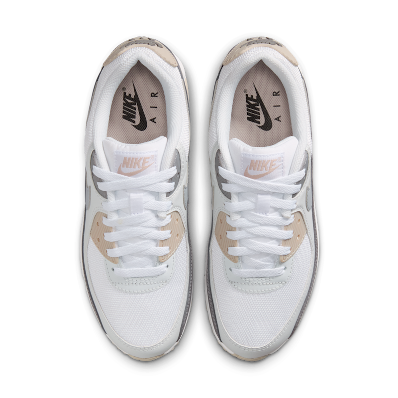 Nike Air Max 90 - Imagen 4