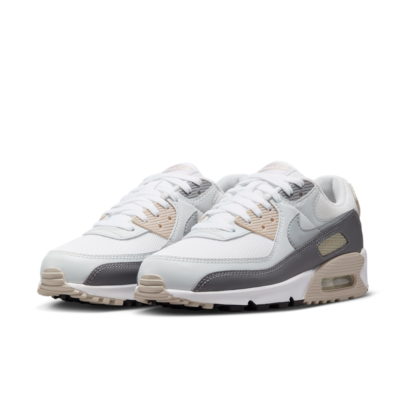 Nike Air Max 90 - Imagen 5