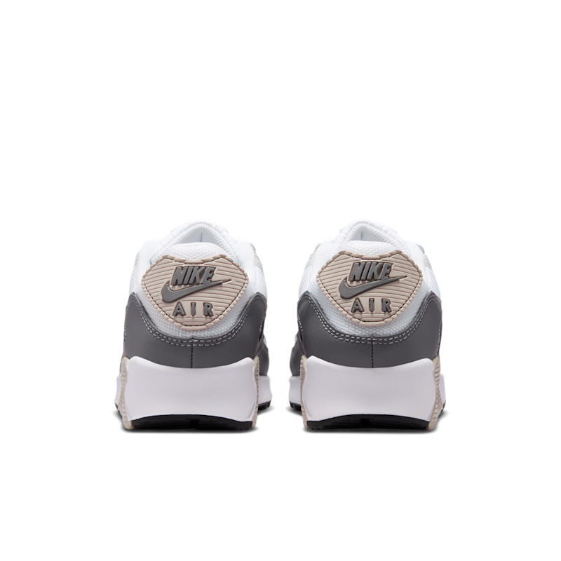 Nike Air Max 90 - Imagen 6