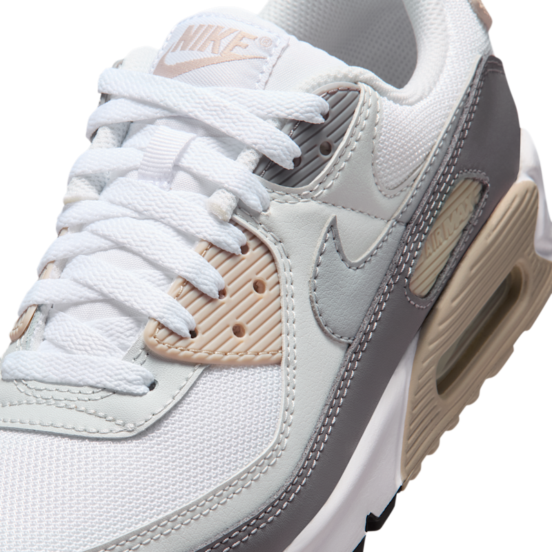 Nike Air Max 90 - Imagen 7
