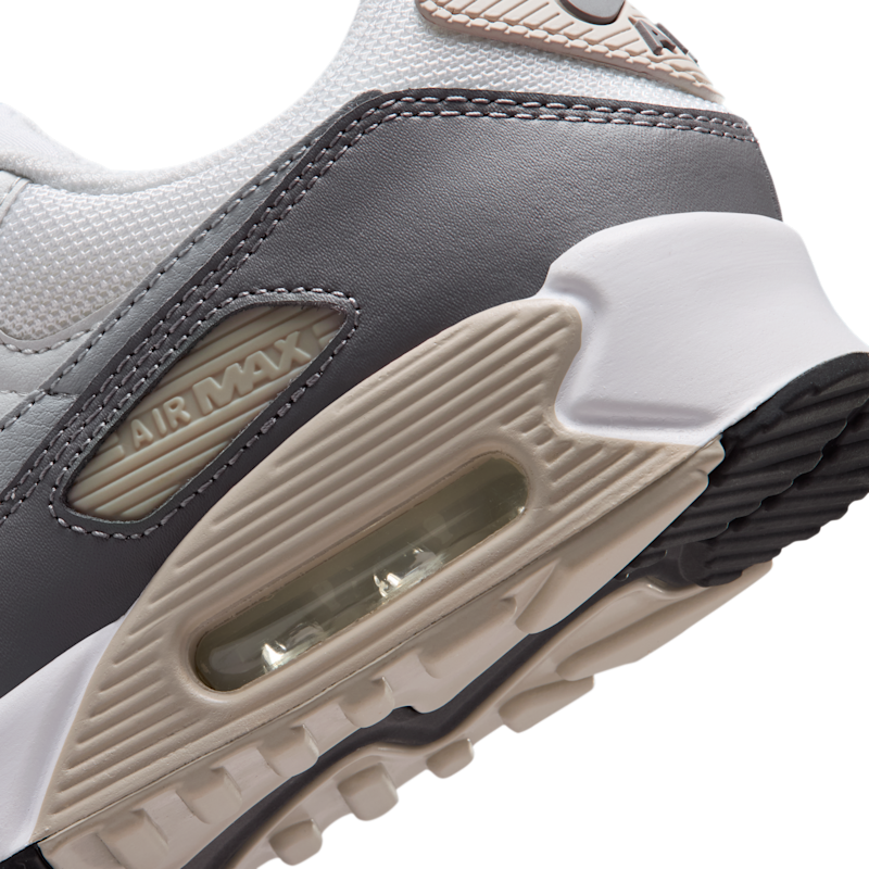 Nike Air Max 90 - Imagen 8