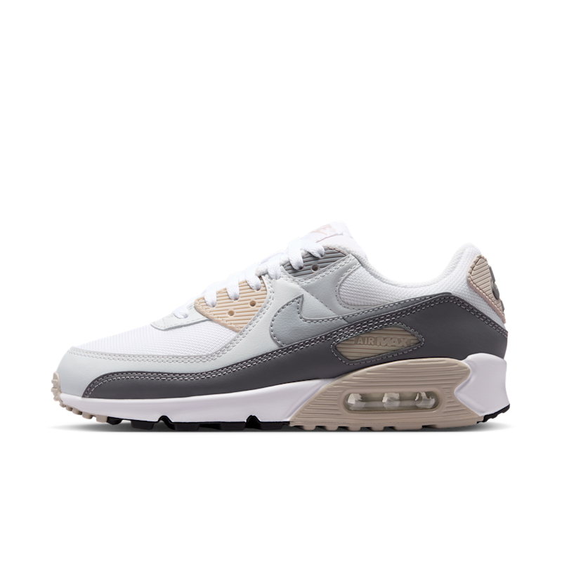Nike Air Max 90