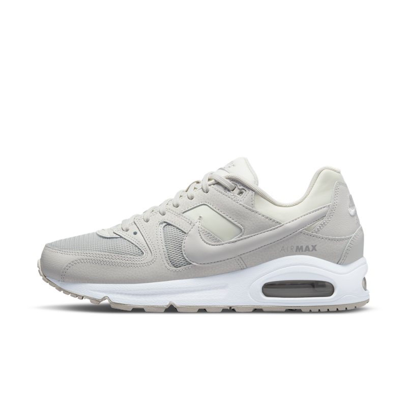 Nike Air Max Command