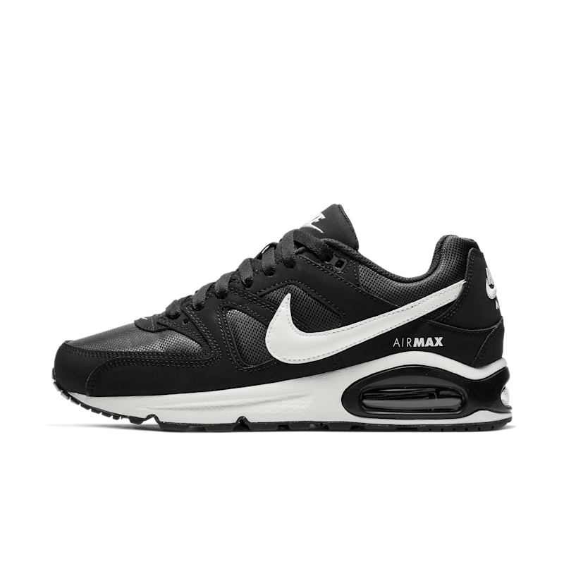 Nike Air Max Command