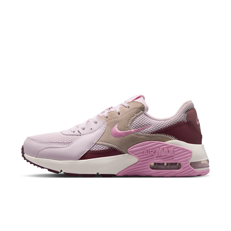 Nike Air Max Excee