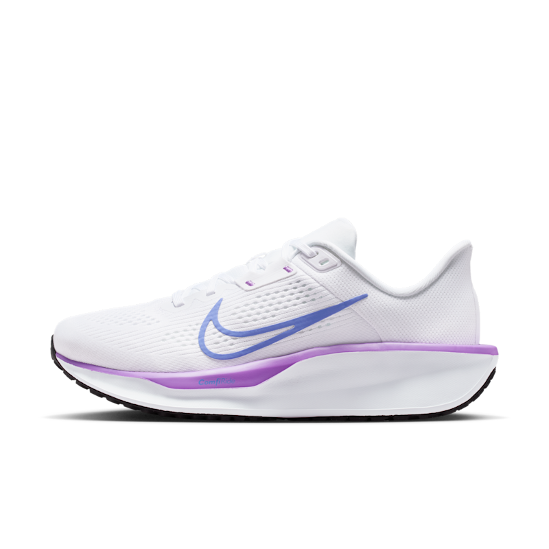 Nike Quest 6