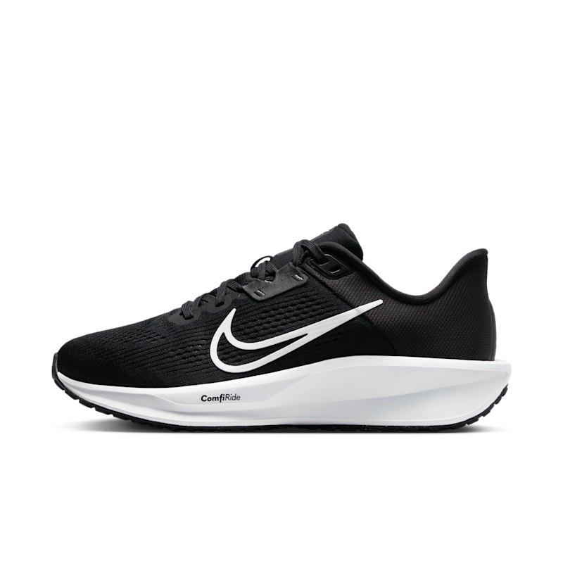 Nike Quest 6